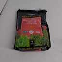 Sun GRO Horticulture 1410602.Q08P Black Gold Cactus Mix