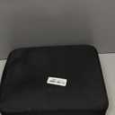 Portable Welding Machine 110V Handheld: Portable Hand Held Welder Machine with 20PCS Rods & IGBT Inverter 5 Variable Current Adjustment - SUNSIMIAO Electric ARC Welder Gun Fits for 3/32" Wire Rods