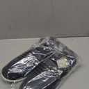 Mission Ridge Shoes, Size 9
