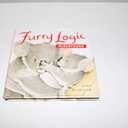 Furry Logic Parenthood by Jane Seabrook (Book)