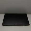 ASUS ProArt Display 24 (23.8 inch viewable) 1440P Professional Monitor (PA24ACRV) IPS, QHD (2560 x 1440),Pre-Calibrated, 95% DCI-P3, E < 2, Calman Verified, USB-C PD 96W, HDR400