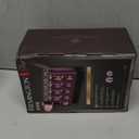 Remington Pro Hair Setter Hot Rollers, Curlers With Thermaluxe Advanced Thermal Technology