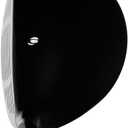 Orlimar Escape Fairway Wood Golf Clubs for Men and Women, Right Handed
