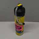 Fix-A-Flat S60430 Aerosol Emergency Flat Tire Repair and Inflator, for Large Tires, Eco-Friendly Formula, Universal Fit for All Cars and Small Trucks/SUVs, 20 oz. (Pack of 1)