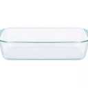 PYREX Baking Dish 9x13, 1 EA