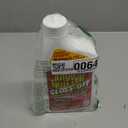 Krud Kutter GO326 Gloss Off Prepaint Surface Preparation Cleaner, 32 oz (32 Fl Oz (Pack of 1))