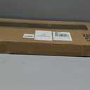 7FT Telescoping Aluminum Portable Wheelchair Ramp with Bag, 600LBS