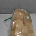 Wokceer 7.2 FT Wedding Arch Backdrop Stand, Gold Metal Arch Backdrop Stand for Wedding Ceremony Birthday Party Bridal Baby Shower Photo Booth Garden Floral Balloon Arches Decoration