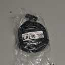 AUTOKAY 590749 590749A Recoil Pull Starter Assembly Fits for Tecumseh 590789 590672 590733 HM100 HMSK80 HMSK85 HMSK90 HMSK100 HMSK105 HMSK110 LH318 LH358 Snow King, OH195 OH318 OHH55 OHM90 TVM220