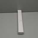 YSAGi Double-Sided Desk Pad, 31.5"x15.7" Leather Desk Mat, Eco Cork Desk Pad Protector,Large Mouse Pad,Waterproof Desk Blotter for Office/Home (Pale Mauve/Cork)