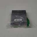 4 Bay SATA HDD & SSD Hot Swap Cage, 4 Bay Hard Drive Dock for 5.25 Enclosure