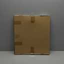 DG47-00037A Range Broil Element Compatible with Samsung Electric Freestanding Oven Stove Heating Element, Replace AP4342874 2087536 PS4240835 EAP4240835 PD00034851 W11158333