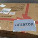 Large Indestructible Heated Cat House for Outside, Extrmely Waterproof & Weatherproof Heated Outdoor Cat House for Winter, Fully Insulated Feral Cat Shelter for Outdoor Barn Cats Strays, 22x17x19.7 in