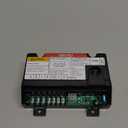 S8610U Integrated Pilot Module Furnace Replacement Circuit Boards Compatible with Honeywell S8610U3009 S8610U1003 Intermittent Pilot Control, Control Circuit Board