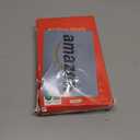 Ashton Sheets 100% Egyptian Cotton King Size Pillowcases Set of 2, 600 Thread Count Egyptian Cotton Sateen Weave King Pillow Cases, Silky Soft Hotel Quality Bed Pillow Covers for Sleeping (Navy Blue)