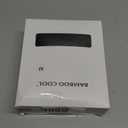 BAMBOO COOL Womens Boyshort Panties Seamless Underwear Stretchy Boxer Briefs For Ladies 5 Pack, M