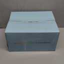 14 PCS Office Accordion File Organizer Bulk - 13 Pocket Plastics Expanding Folder with Tabs - Letter Size Loose Paper Folder for Work School Home, Student Teacher