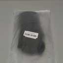 Ankle Brace for Sprained Ankle, Ankle Brace for Women Men Adjustable & Air Fabric Cool With 2 Removable Side Splints, Ankle Stabilizer for Basketball, Volleyball, Sports, Injury Recovery (Small) (SmallShoe Size-Women 5-9 Men 6-7)