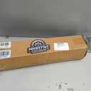 1 PCS Cab Air Ride Spring Bag Compatible with Peterbilt 379