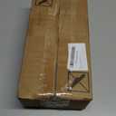 Large Stopwatch with Start/Stop Button, LED Digital Timer with Remote, Countdown Clock with Buzzer, Gym Clock for Home Gym, Interval Timer for Workout