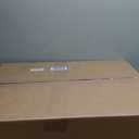 Dog Beds for Large Sized Dog, Orthopedic Foam with Waterproof Lining
