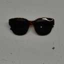GEGURI Fit Over Glasses Polarized Sunglasses for Women & Men, Stylish Cat Eye Design Sun Glasses 100% UV Protection
