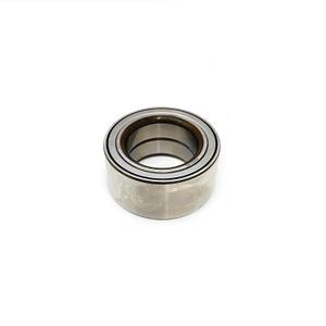 2 x Polaris Pro Series Wheel Bearing Sealed, 44 mm X 72 mm X 33.1 mm, for Specific Ranger, General, RZR, Sportsman Models, Triple Layered Seal, Genuine OEM Part 3515090
