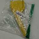 Dreamfarm Original Lemon Fluicer Easy-Squeeze Fold-Flat Citrus Juicer - 10 Inch, Suits Lime & Lemon