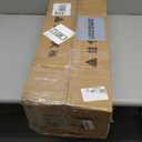 Hammock with Stand for Outside,Stable Space Saving Metal Stand 2 Person 600lbs Weight Capacity Hammock with Carrying Bag for Indoor & Outdoor(Red)