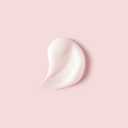 OUIDAD Advanced Climate Control Styling Cream, Featherlight Curl Cream for Curly Hair, Shiny, Hydrated & Frizz-Free Curls, Sulfates, Parabens & Cruelty-Free Curly Hair Products (5.7 Ounce (Pack of 1))