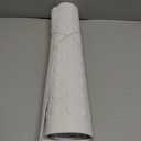 Rubber Non Slip Bath Mat for Tub 3ft x18"w