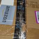 Jiupety Dog House Indoor, S Size Indoor Dog House for Small Dogs and Cats, Warm Cave Sleeping Nest Bed for Cats and Dogs, Brown