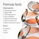 Clinique True Highlight Weightless Illuminator Highlighter | Luminous Glow + Natural Radiance (AB Starlit Glow)