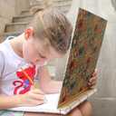 Madisi Wood-Cased #2 HB Pencils, Yellow, Pre-sharpened, Bulk Pack, 320 pencils