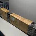 Teal Triangle Freestanding Kayak Storage Rack  4 Kayak Rack & Canoe Rack  Indoor Outdoor Kayak  Adjustable Surfboard & Stand Up Paddle Board Holder  Adjustable Storage Stand - Black