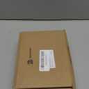 Beeveer Party Cup Holder with Marker Slot with 2 Decorative Plaque Wooden Party Cup Dispenser Wooden Organizer for Modern Farmhouse Home bar