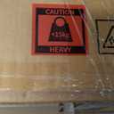 Novilla Metal Bed Frame Queen Size - Modern Minimalist Victorian Style with Headboard/Footboard, Heavy-Duty Steel Slats/Underbed Storage/No Box Spring Needed/Easy Assembly/Noise Free/Black