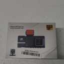 Dash Cam, 5G WiFi Dash Camera for Cars