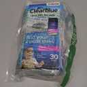 Clearblue Digital Ovulation Test, 30 Count
