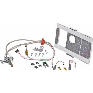 Pilot Assembly Replacement Kit