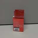 2 x PeriPage Label Maker with Tape, P10 Bluetooth Label Printer with 0.55''x13.8 ft Continuous Labels, Mini Thermal Sticker Printers with Multiple Templates for Home Use, Office Organization