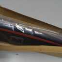 Flecto B Pillar Door Molding Trim Compatible with 2008-2020 Dodge Grand Caravan & 2008-2016 Chrysler Town & Country, Replaces 926-445 926-446 5020664AA 5020665AA (2PCS)