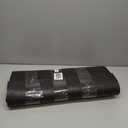 Walking Pad Mat  68" x 24", 1/4" Thick Non-Slip Treadmill Mat for Carpet Floors & Hardwood, Shock Absorbing Exercise Mat & Under Treadmill Mat for Floor Protection in Home Gym