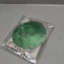 Kailinst Army Birthday Party Decorations Camouflage Decoration Include Camo Banner and Military Theme Hanging Swirls Decor for Boys Girls Birthday Party Supplies