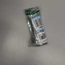 Replacement Voice Remote for Amazon Firestick Remote, Fire Smart TV Stick (2nd Gen/3rd Gen/Lite/4K Max/Cube) (Normal)