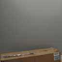 24 x 48 Inch Clear Table Cover Protector, 2mm Thick Clear Table Protector for Dining Room Table, Plastic Table Cover, Waterproof Table Pad for Kitchen, Office