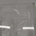 Breast Pump Parts for Spectra, Replace Duckbill Valves Tubes Backflow Protector Membrane for Spectra S1 S2 9 Plus Synergy Gold Breast Pump Replacement Accessories,10PCS (10 Pieces Set)