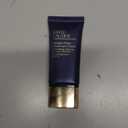 Este Lauder Double Wear 24-Hour Maximum Cover Camouflage Foundation for Face and Body SPF 15 | Full Coverage | Covers Scars & Tattoos, 1.0 Fl Oz (1N1 Ivory Nude - Light with neutral peach undertones)