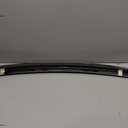 XPHAZZ Rear Trunk Spoiler Fits for Audi 2017-2024 A5 S5 B9 B9.5 Sportback