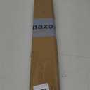 L111 Mulching Blades for John Deere 42 Inch Deck L110 L100 L118 L108 GX20249 GX20433 GY20567 Lawn Tractor (2 Pack)